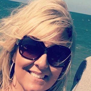 Meet your Posher, Kim